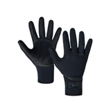 HyperFire 1.5mm Wetsuit Glove