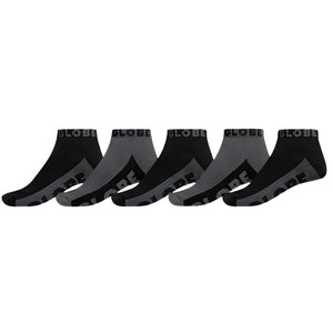Shop All Socks