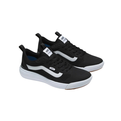 Ultrarange Exo