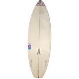 5'8 Freeglide (USED)