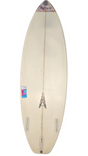 Untitleddesign_6_004bc38b-d892-4bb1-b4e0-89b4ad02b8cb - Beachin Surf