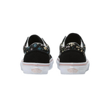 Youth Old Skool Floral
