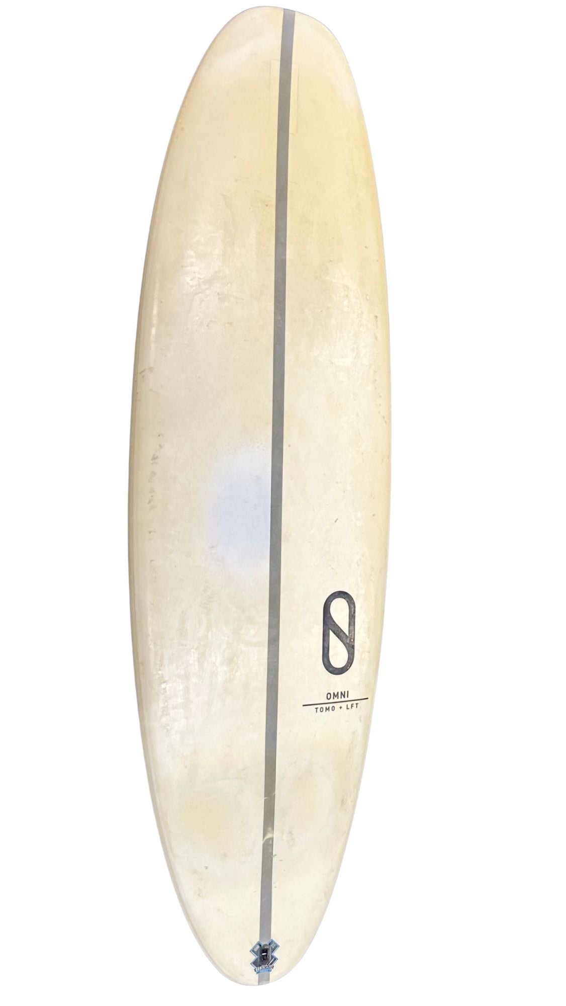 Untitleddesign_7_9a0d00f8-ee9c-4642-ad97-980e85b01fea - Beachin Surf