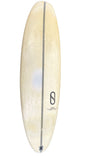 Untitleddesign_7_9a0d00f8-ee9c-4642-ad97-980e85b01fea - Beachin Surf