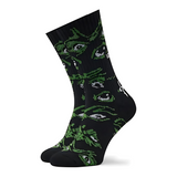 Halloween Crew Sock