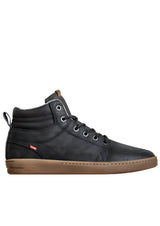 Globe - GS Boot