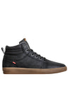 Globe - GS Boot