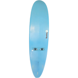 Torq longboard (Used)