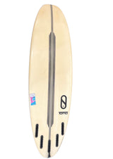 Untitleddesign_8_0e8ee01b-e9a6-40a5-bc81-1fa173acd82c - Beachin Surf