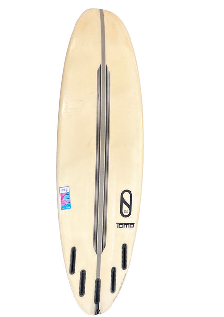 Firewire Omni - 5'9 - Used