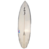 6'2 Freeglide (Used)
