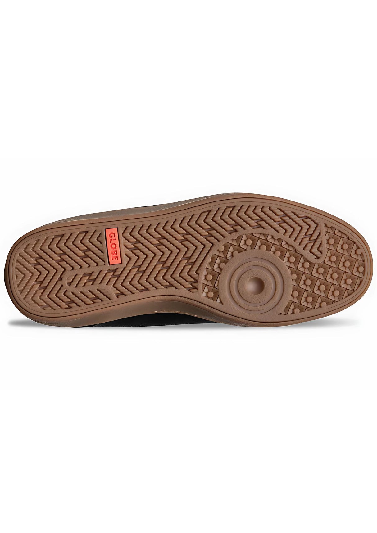 Globe - GS Boot
