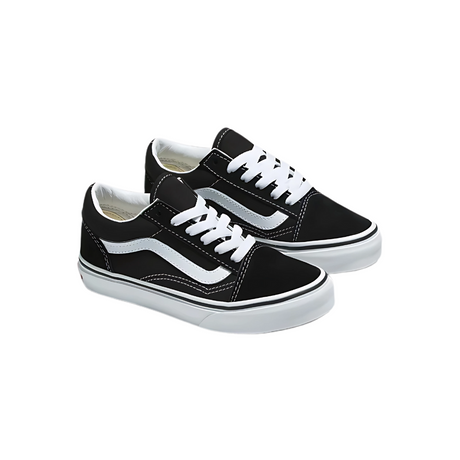 Old Skool Youth