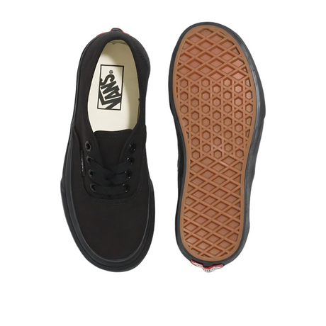 Authentic Youth- Black