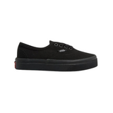 Authentic Youth- Black