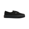 Authentic Youth- Black