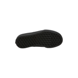 Authentic Youth- Black