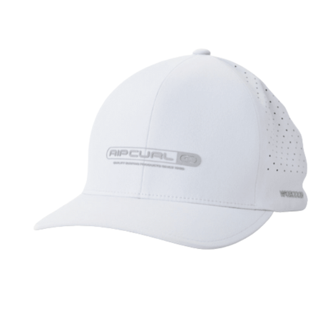 VaporCool Tube Flexfit Snapback Cap