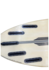 Untitleddesign_9_e4e51dd1-606d-4ac0-b7f4-94a8a3366a25 - Beachin Surf