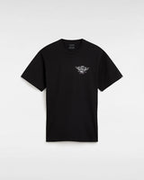 Club House SS T-Shirt