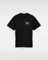 Club House SS T-Shirt