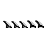 Velox Medium 5 Fin Single Tab (L)