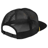 Drifter Cheese Hat