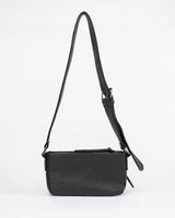 Astoria Crossbody Bag