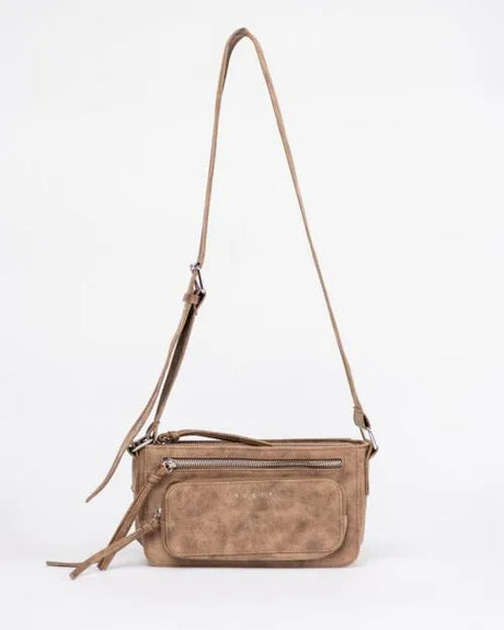 Astoria Crossbody Bag