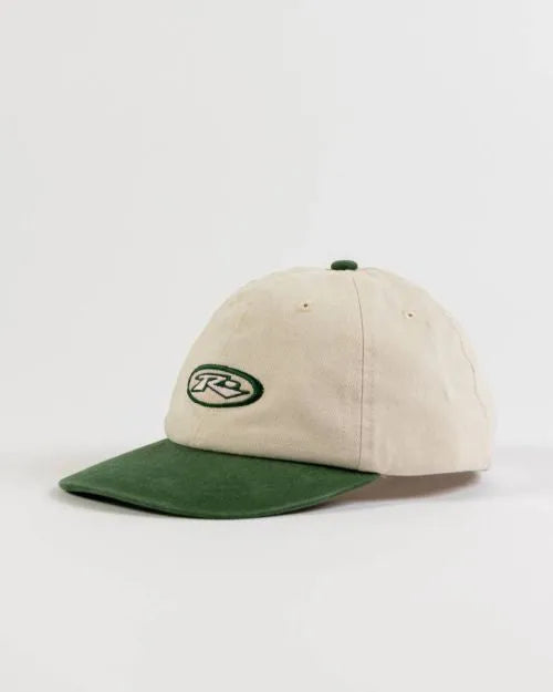 Side Kick Adjustable Cap