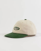 Side Kick Adjustable Cap