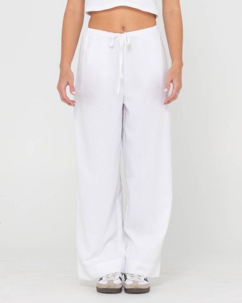 Palm Springs Lounge Pant