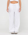 Palm Springs Lounge Pant