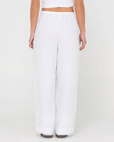 Palm Springs Lounge Pant