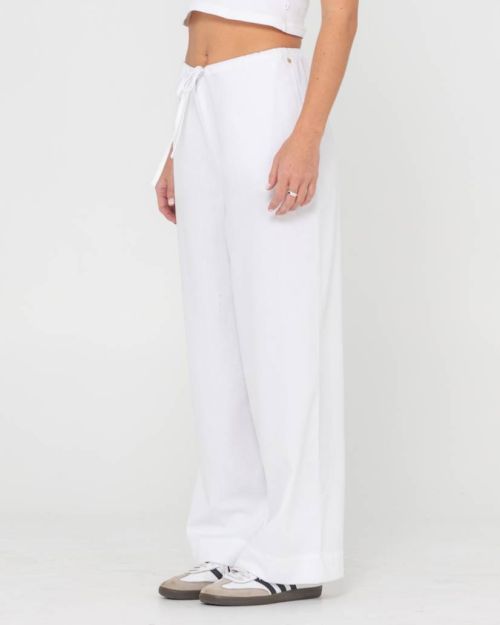 Palm Springs Lounge Pant