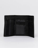 Cyber Tri-Fold Wallet