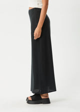 Lilo - Maxi Skirt