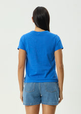 Sunnyflower - Regular Tee