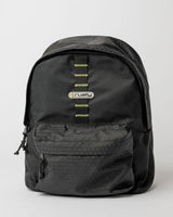 Voltage Backpack