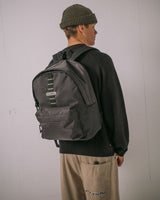 Voltage Backpack