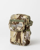 Rambo Camo Crossbody Bag