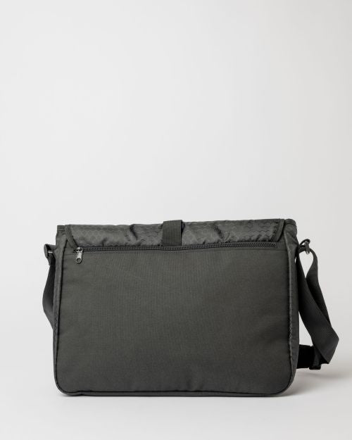 Voltage Messenger Bag