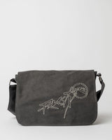 Hoodus Messenger Bag