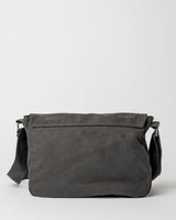 Hoodus Messenger Bag