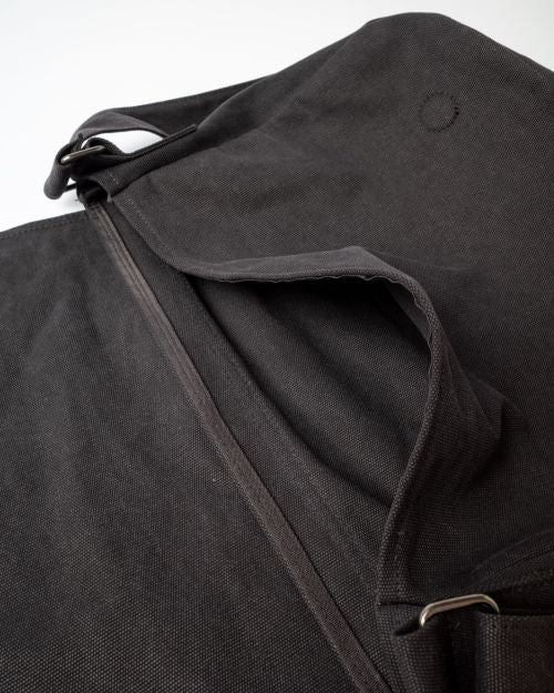 Hoodus Messenger Bag