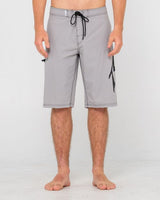 Fixed Competition Revolution Boardshort