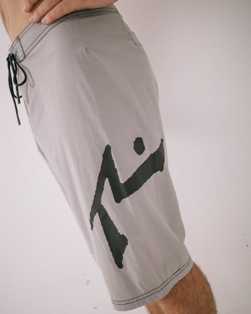 Fixed Competition Revolution Boardshort