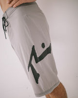 Fixed Competition Revolution Boardshort