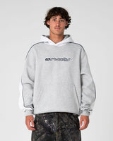Panela Anderson 2.0 Hooded Fleece