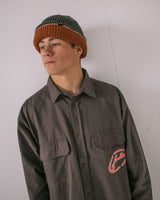 Double Dip Thinsulate